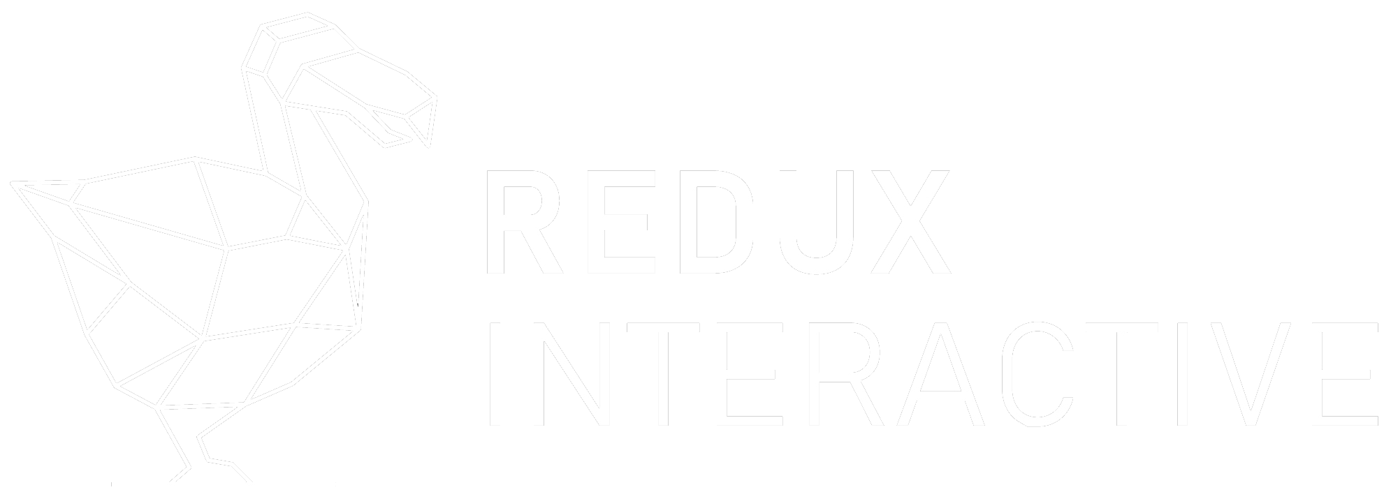 Redux Interactive