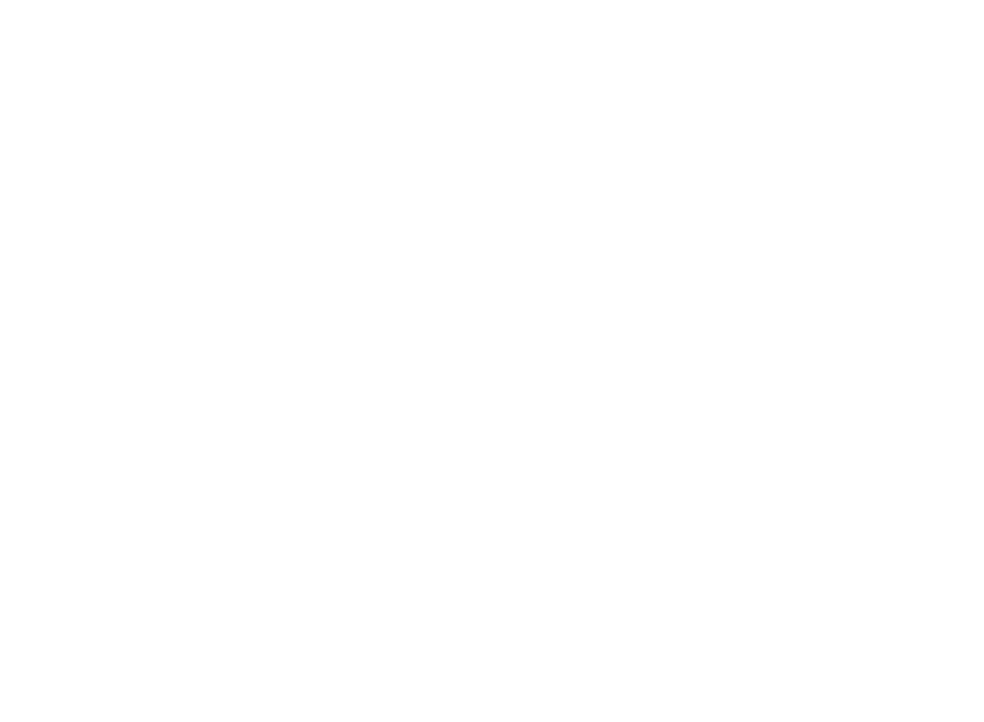 Redux Interactive